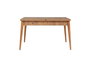 Hanah Home Vina - Atlantic Pine, Cream